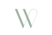 Wedditor_withoutname.webp